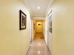 Blk 666B Jurong West Street 65 (Jurong West), HDB Executive #602670031
